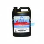 HUILE MOTEUR 10W30 SIERRA SYNTHETIQUE 3.78L