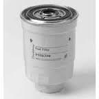 Filtre gasoil NANNI DIESEL 970312241