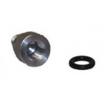 Adaptateur SUZUKI pour pompe  huile 18-9781