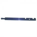 Outil de réglage pour cable de commande MERCRUISER BRAVO91-12427