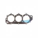 Joint de culasse adaptable YAMAHA 63D-11181-A1