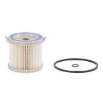 CARTOUCHE TYPE RACOR 2010TM SERIE 500 10