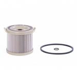 CARTOUCHE TYPE RACOR 2010SM SERIE 500 2