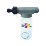 Stopsel automix 250ML