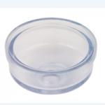 Bol de rechange transarent FILTRE CAV