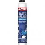 Cartouche nautic grease 400g