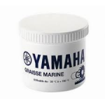 Pot de graisse marine YAMAHA 450ML