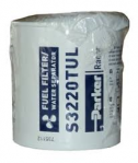 Cartouche essence RACOR S3220TUL
