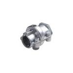 Adaptateur pour cable direction M47/M66