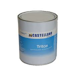 Antifouling autopolissant blanc  2.5L