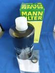 Filtre gasoil VOLVO DIESEL correspondant MAN WK950/16