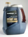 Huile moteur JOHNSON EVINRUDE XD100 0764357/779711