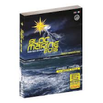 Bloc marine hauturier mditerrane