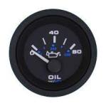 PRESSION HUILE PREMIER PRO US 0-80PSI