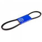 Courroie adaptable VOLVO 978510/958310