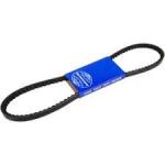 Courroie adaptable VOLVO 978482/966901