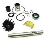KIT MAJEUR POUR R991