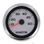 KIT SPEEDO ARGENT PRO 50NDS