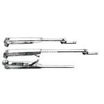 Bras rglable tlscopique L280  360MM