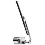 Essuie glace complet 110 rglable 12V