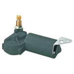 Moteur essuie glace TMC angle rglable 12V