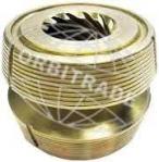 Cone embrayage adaptable VOLVO 3849006