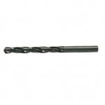 Foret mtaux 10mm