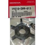 Turbine HONDA 19210-ZW9-013