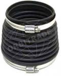 Soufflet de cardan adaptable  VOLVO  876294/875826/87889