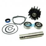 KIT MAJEUR POUR P105