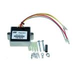 Rgulateur de tension YAMAHA 6H2-81960-10/65W-81960-10-00