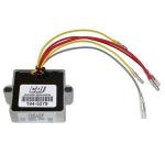 Rgulateur MERCURY 815279T