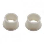 Kit bague de fourche adaptable  VOLVO 872096