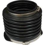 Soufflet de cardan adaptable VOLVO 3594509