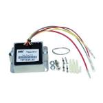 Rgulateur de tension YAMAHA 688-81960-61-00, 6G5-81960-A0-00