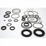 Kit joint complet adaptable  embase VOLVO 290DP 875741