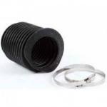 Soufflet chappement adaptable VOLVO 3588753
