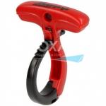 PORTE CABLE WRAPTOR 11KG