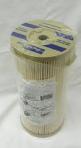 Cartouche gasoil 10 microns RACOR 2020TM