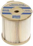 Cartouche gasoil 10 microns RACOR 2040TM 3838852/3825027/846734