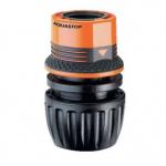 Raccords automatiques Aquastop