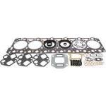 Pochette rodage VOLVO 3583788/3582437