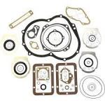 Pochette basse adaptable VOLVO 876382/875715