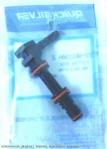 Connecteur d ' huile  graissage automatique MERCRUISER 22-861150