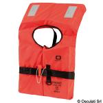 Gilet da sauvetage ITALIA 7 100N Junior