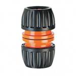 Raccords automatiques rparateur