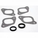 Kit joint collecteur chappement adaptable VOLVO