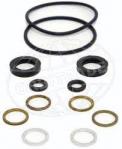 Kit joint huile adaptable VOLVO