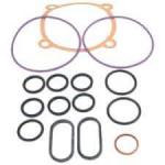 Kit joint refroidisseur d ' huile complet adaptable VOLVO
