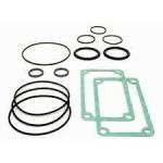 Kit joint changeur adaptable VOLVO